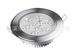 LED�컨�ƣ�LED ���ܻ����ƣ�HS-TH5004