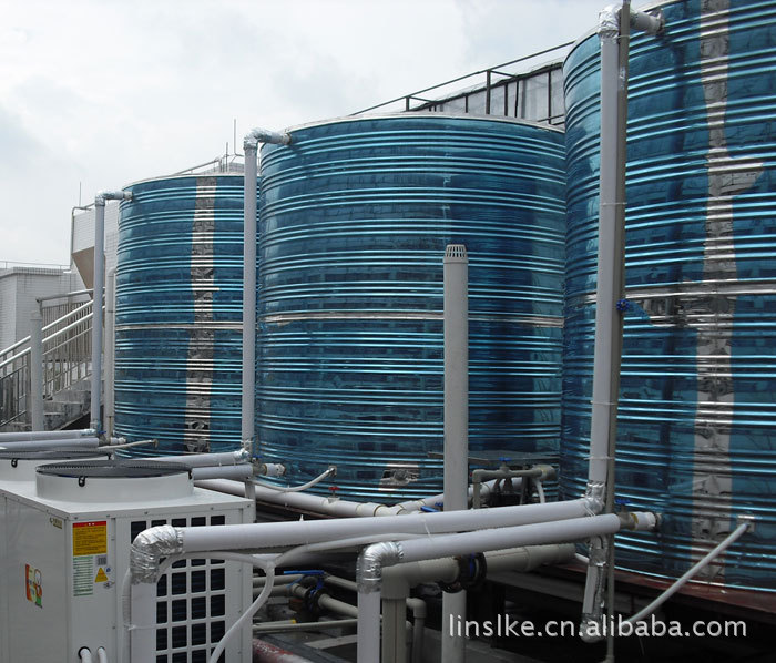 保温、隔热材料-日本进口PPR聚氨酯保温管\/发