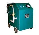 搅拌压浆成套设备,混凝土搅拌压浆机