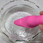 供应新款成人女用情趣用品女性成人性用品