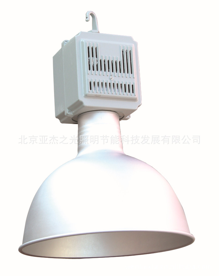 【厂家工业商业照明灯具GC328A-D8厂方商超