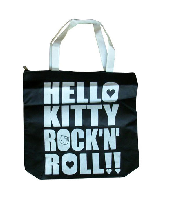 201103181300429905502