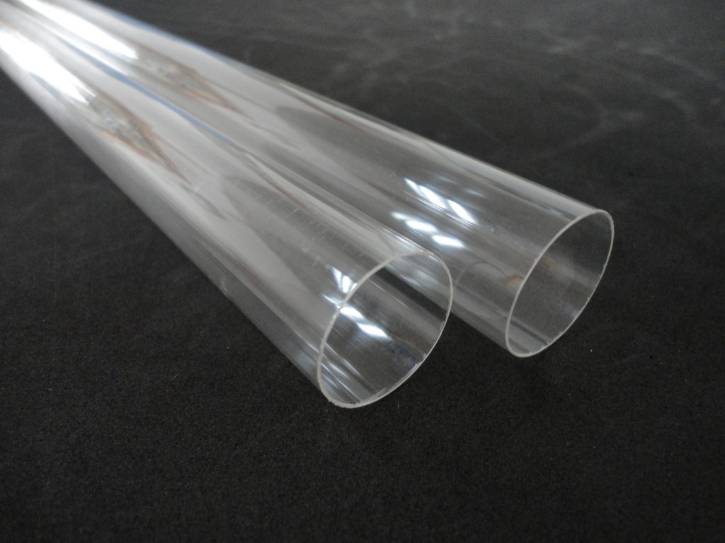 PVC管-供应透明PVC管、PVC透明管、厂家生