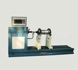 平衡机-现货热销YYW-100型硬支承平衡机-平衡