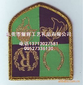 未命名4