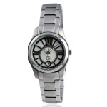 ��ƷDAHONG�ֱ� Ʒζ���� ֪��Ůʿ�����ֱ�SC-80018L