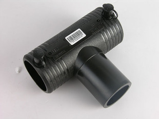 三通-PE电熔三通-三通尽在阿里巴巴-宁波市宇