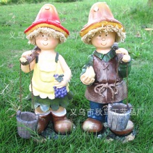 找<em>相似</em>款-卡通<em>小女孩</em>书桌摆设 学生小孩<em>卧室</em>摆