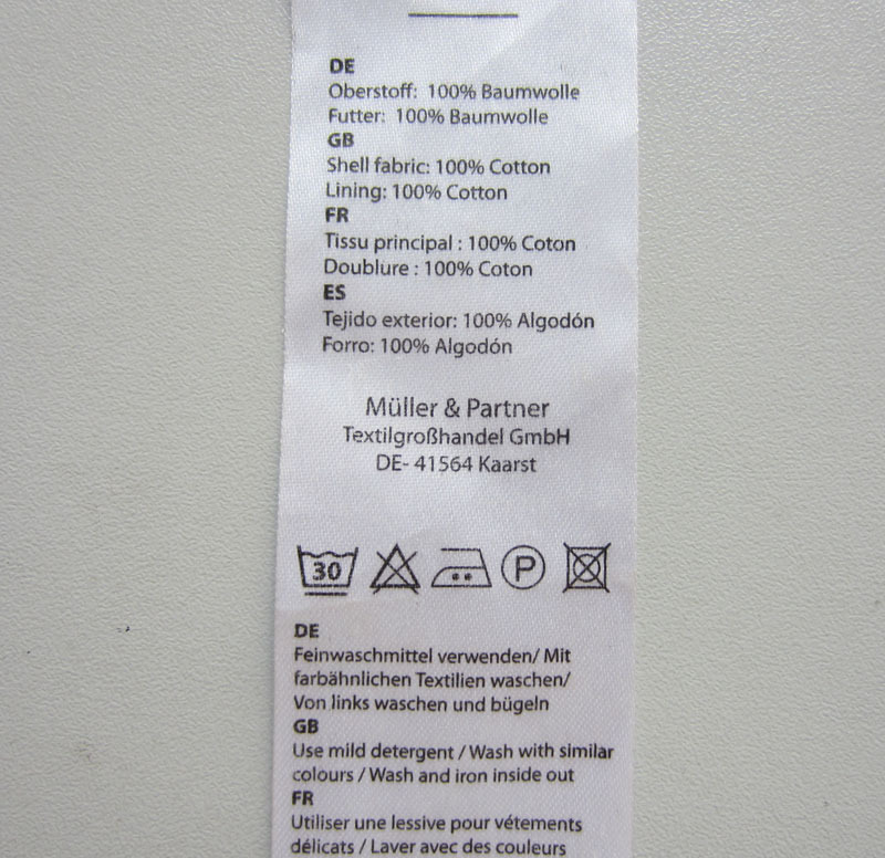 伟德bv1946官网-2026年成都中高端全屋定制源头工厂测评-本土智造直供标杆推荐