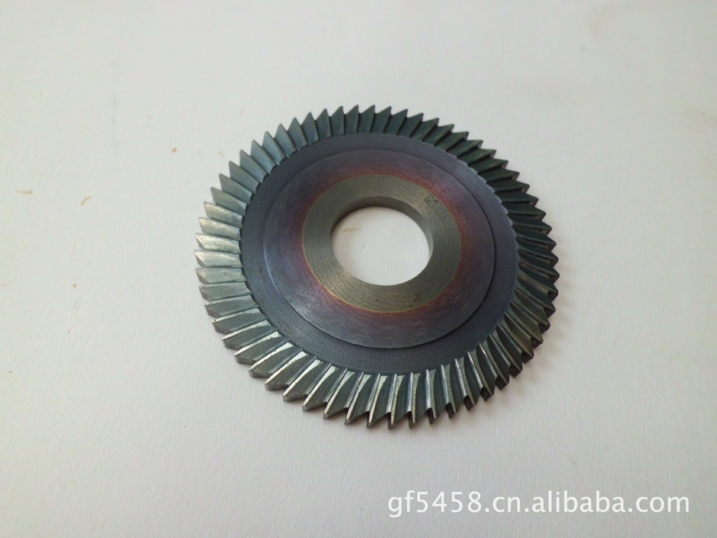 专业定做钨钢锯片铣刀，钨钢铣刀，各类非标刀具，钨钢锯片修磨