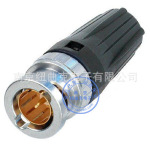 NEUTRIK�ٷ�����NBNC75BTU11 HD-SDI�㲥�����ָ���BNC��