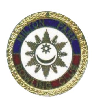 �m��2