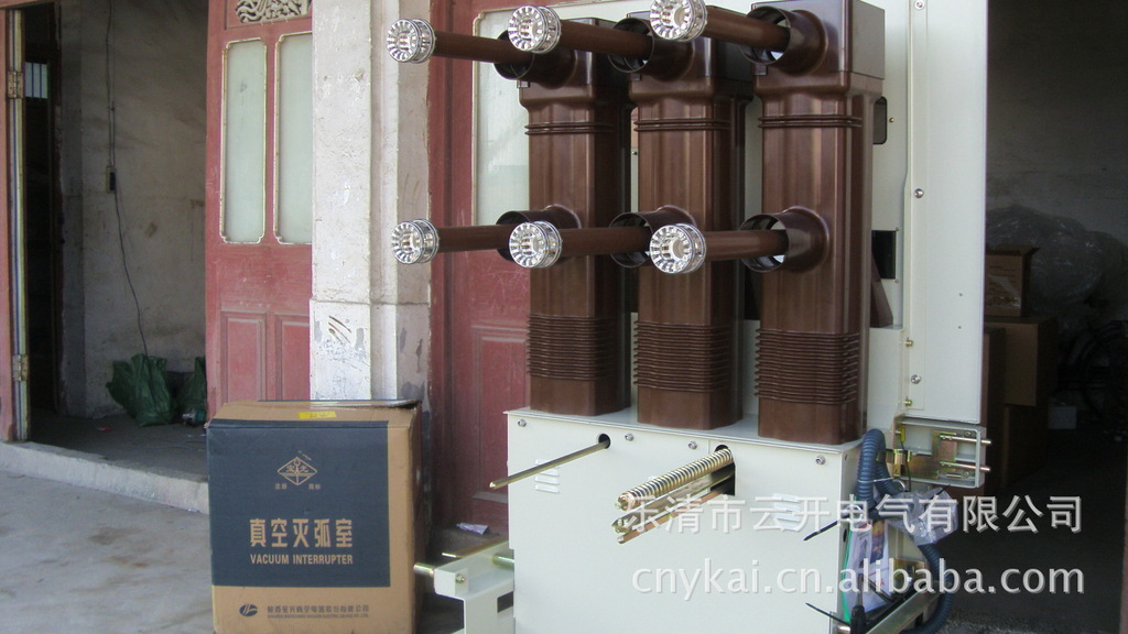 科学网—野蛮与文明开云体育- 开云体育官方网站- 开云体育APP 最新2025