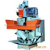 【信誉厂家】供应耐烧蚀性好普通车床 精密小型优质车床