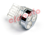 CLD-L0516 T20 3LED turn light �����Ǳ���/ɲ����/ʾ����