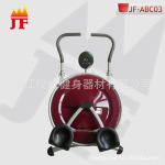 AB Circle pro ����ħ�� �ݸ�ħ�� ��Բ�̽�����