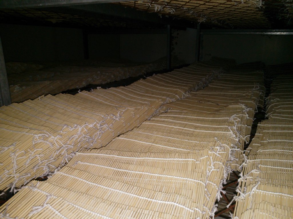 【厂家销售白皮寿司卷,寿司帘,寿司垫,寿司席,大