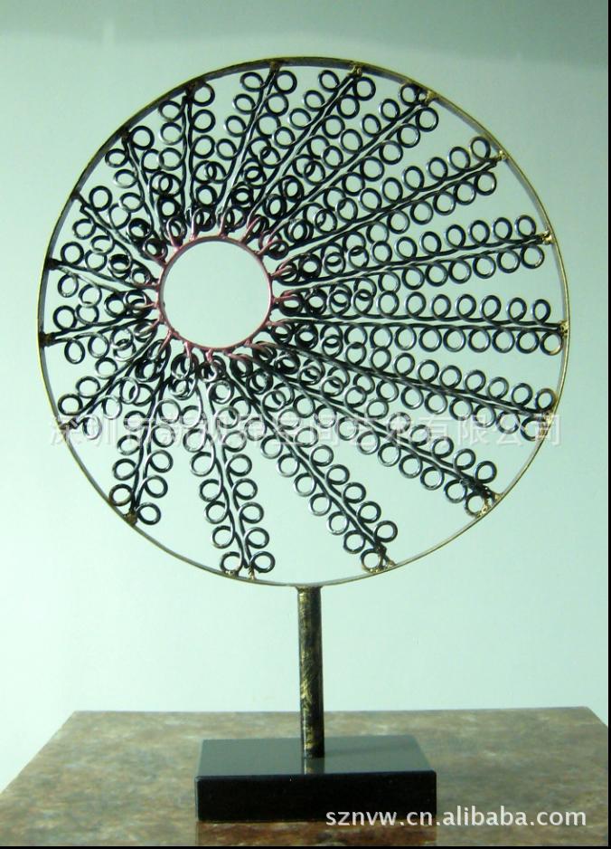 NVW-IC072-I 450x150x660mm