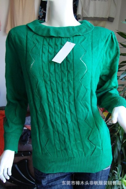 东莞<em>大朗打底衫批发</em> <em>打底衫毛衣</em> 女式<em>打底衫毛</em>