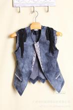 <em>勾</em>花 <em>马甲</em>_<em>女式外套</em>_勾花价格_优质勾花批发/