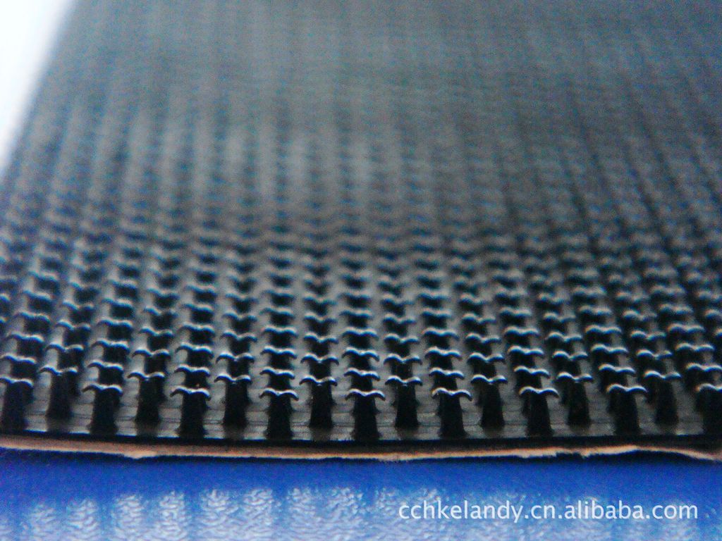 魔术贴-拖把头配上防水魔术扣-魔术贴尽在阿里巴巴-佛山市科兰迪纺织有限公司