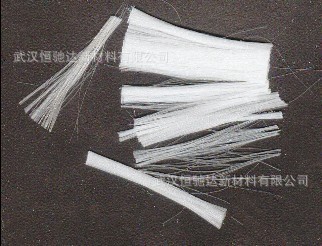 供应聚丙烯纤维——聚丙烯纤维的销售