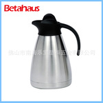 ��Ӧ˫�㲻��ֱ���ƿ1.0L