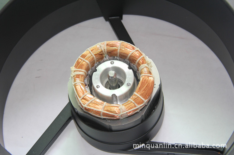 【AC25489HBL 2P五叶高转风机】价格,厂家,