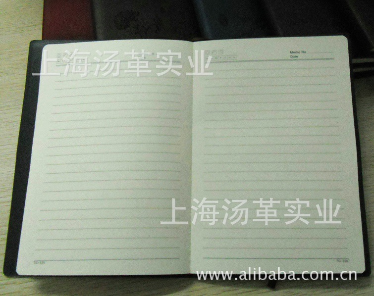 汤革本册18918275985我本出色四季10