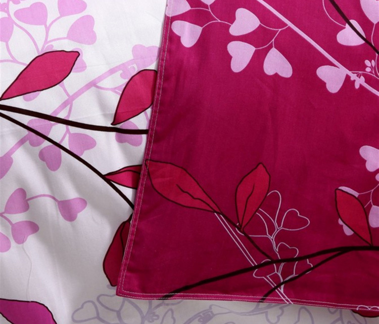 Комплект постельного белья October home textiles kz01/4 Комплект постельного белья October home textiles kz01/4