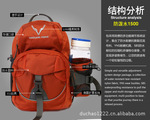 ��Ӧ������¿��ɽ�� ͽ���� ���б��� ˫���HF2083