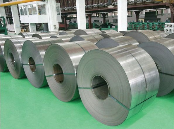 优质镀锌卷【板】0.150.17020.250.30.320.45