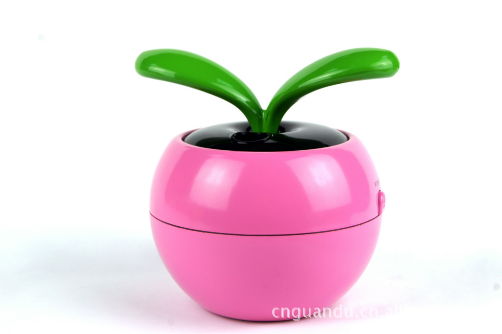 【冠都USB加湿器,苹果加湿器,可以加湿器,US汉拿山下雨车载登山么图片
