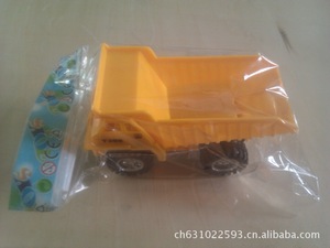 【玩具泥头车】玩具泥头车价格\/图片_玩具泥头