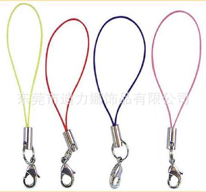 【厂价批发供应编织手机绳 彩色手机绳 批发手机绳】厂价批发供应编织手机绳 彩色手机绳 批发手机绳批发 - 中国供应商