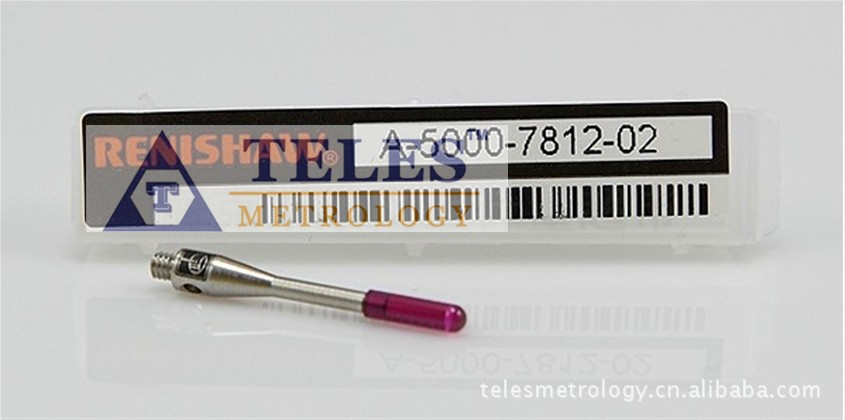 A-5000-7812-