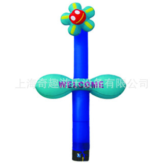 充气拱门 充气广告产品 充气人偶 充气玩具