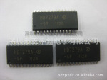 ��ƽ�γ���ȫ��������������IC HD7279A-WP HD7279A-SP