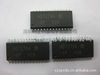 ��ƽ�γ���ȫ��������������IC HD7279A-WP HD7279A-SP