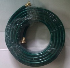 中国尼龙可扩展编织套管行业市场规模及投资前景预测分析报告