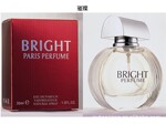 ��Ӧ��ˮ ר����Ʒ��ˮ ����������ˮ Ůʿ30ml��ˮ��Ʒ