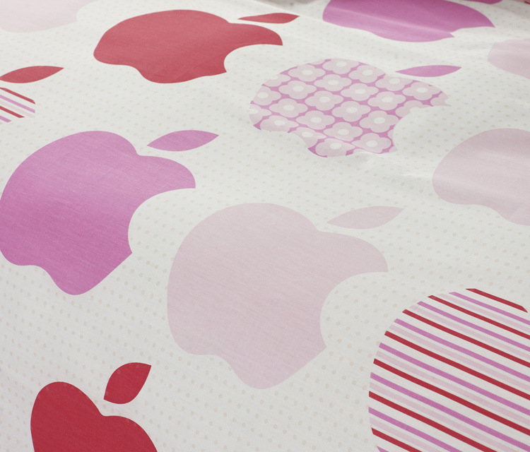 Комплект постельного белья October home textiles kz01/4 Комплект постельного белья October home textiles kz01/4