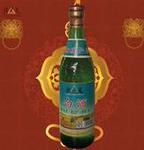 ����İ׾ƣ�480ml*12ƿ��--����ļ��ų���ֱ��