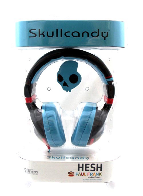 高音质,完美做工的skullcandy&paulfrank耳机.50pcs起批.