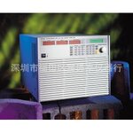 电子负载 CHROMA63204 电源测试仪