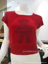 <em>汕头毛衣厂</em>_女式毛衣_钻布机_毛衣价格/批发 