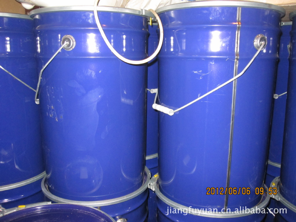 供应文化石模具硅胶