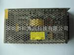 ��Ӧ150W���ص�Դ