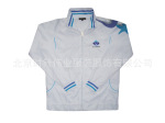 2012新品 男士夹克/短款夹克/立领夹克/修身夹克/薄款夹克