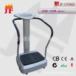 ��Ʒ�ʼ�������˦֬���������������˦֬����������˦֬��